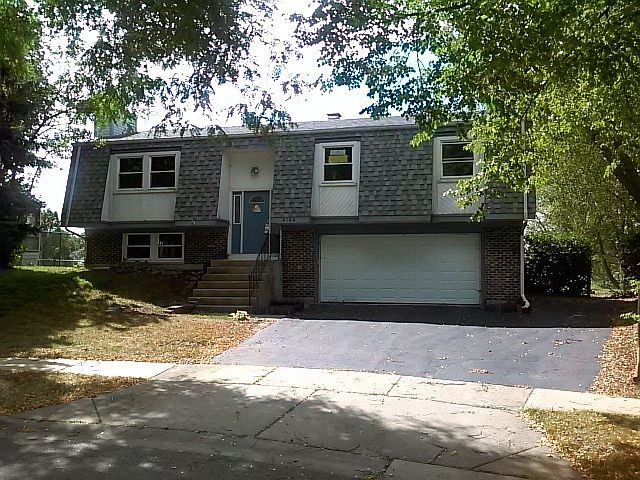 1st image of 4156 Portage Ln