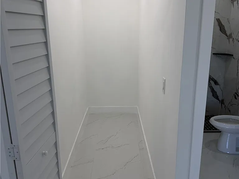 759 Cane St E — Photo 17
