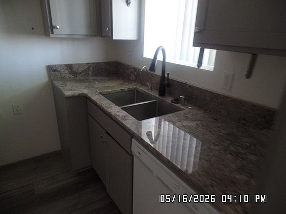 5th image of 1190 Ramar Road #47