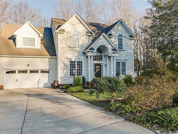 2nd image of 9563 Winnepeg Ct