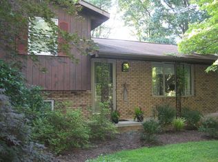 9102 Jordan Rd, Fairplay, MD 21733