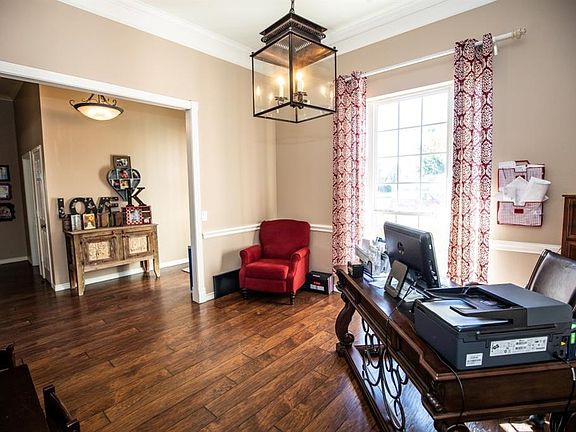 4th image of 4655 Deer Haven Ln