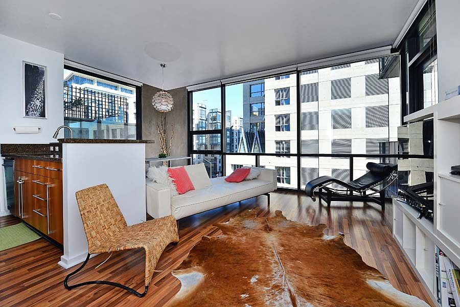 1st image of 350 11th Ave Unit 531