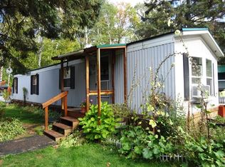 10211 W Big Musky Rd LOT 51, Hayward, WI 54843