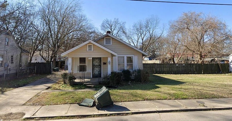 1st image of 3565 Bayliss Ave