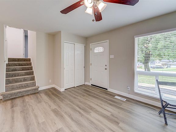 4th image of 10991 Margatehall Dr