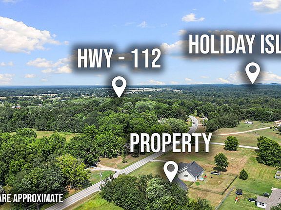 5th image of 33480 State Highway 112