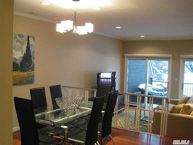 1st image of 157 Southgate Dr