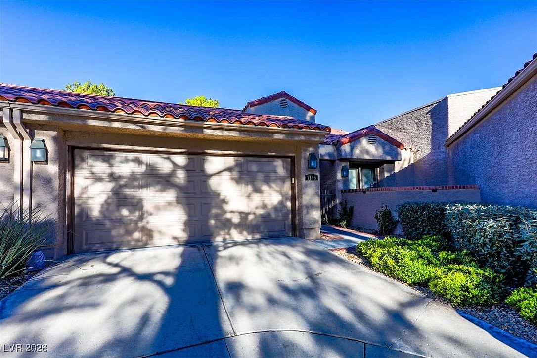 7146 Mission Hills Dr