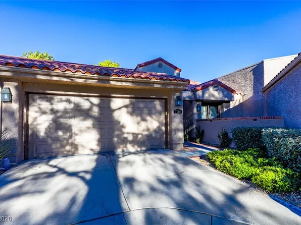7146 Mission Hills Dr, Las Vegas, NV 89113