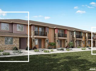 1028 Middle Gate Rd, Carson City, NV 89701