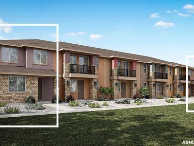 1008 Middle Gate Rd, Carson City, NV, 89701