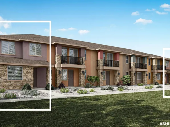 1028 Middle Gate Rd, Carson City, NV 89701