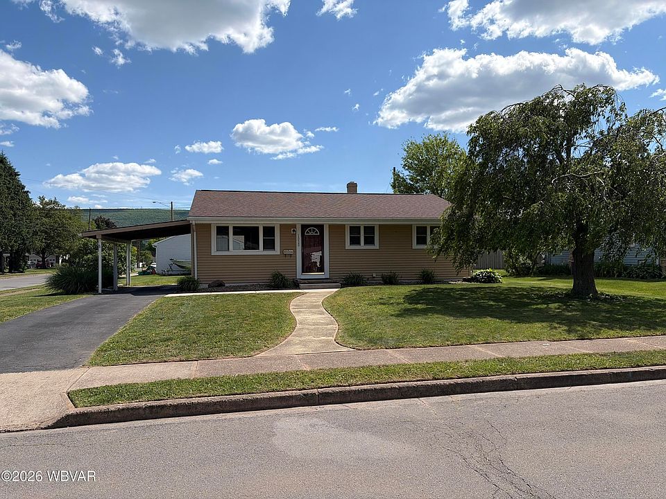 1st image of 1020 Arthur Rd