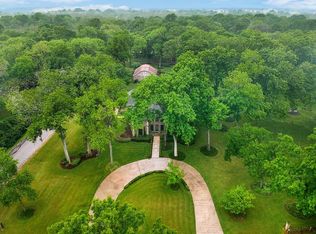 3719 Aspenwood Dr, Richmond, TX 77406