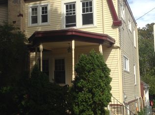 901 Anderson Ave, Drexel Hill, PA 19026