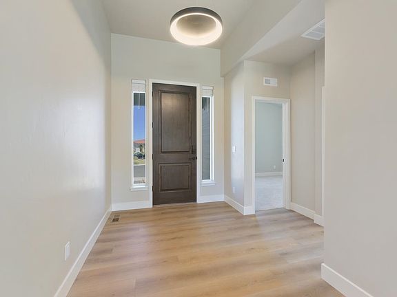 2nd image of 2267 Holy Cross Way