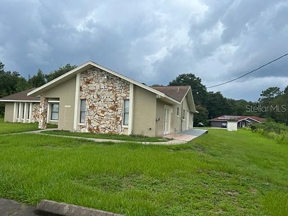 3rd image of 3928 SE 58th Ave