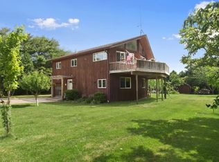 211 Greenwich St, Montauk, NY 11954