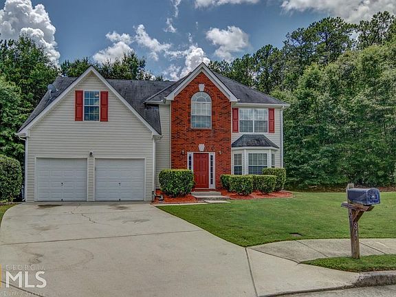 2nd image of 84 Shadowhill Ct #2