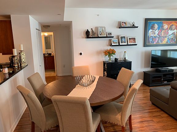 5th image of 7350 SW 89th St APT 712