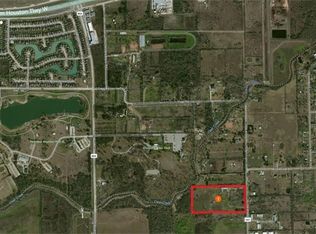 1454 Stone Rd, Pearland, TX 77581