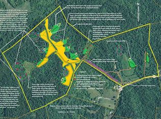 5029 Gest Rd, Pleasureville, KY 40057