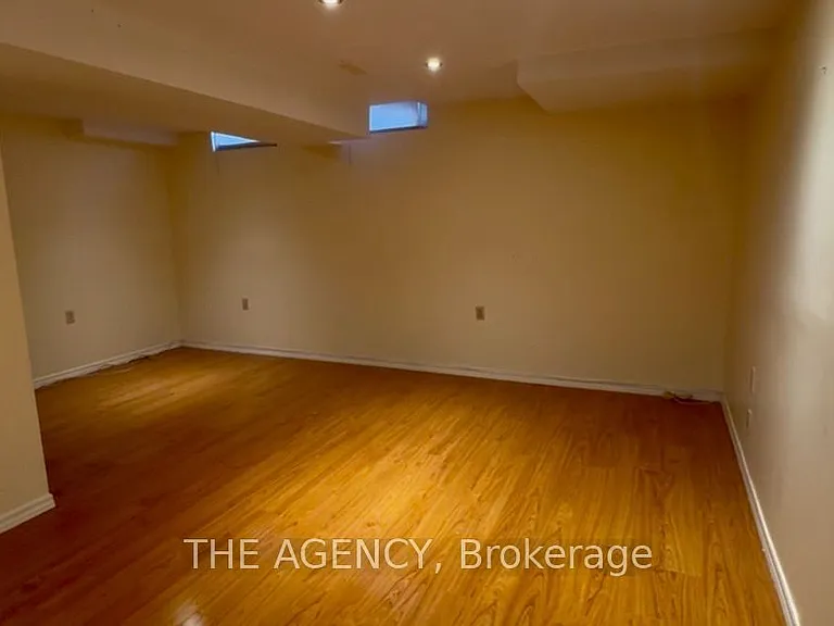 14 Clydesdale Rd — Photo 8