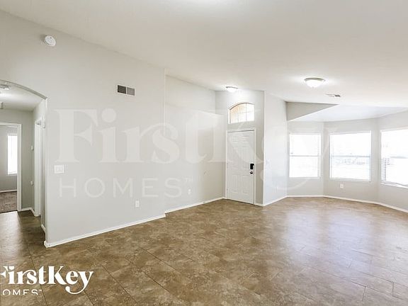 3rd image of 8861 W Christopher Michael Ln