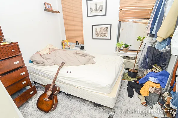 Rented by One Eleven Residential, Inc. | media 11