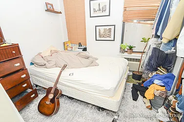 Rented by One Eleven Residential, Inc.