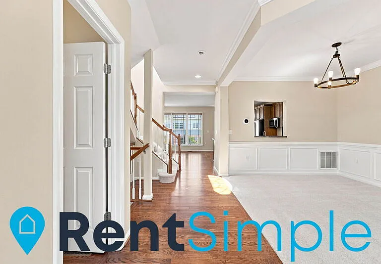 2761 Wakewater Way — Photo 18