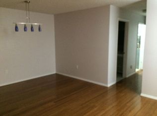 120 Sapphire Ln #5313, Franklin Park, NJ 08823