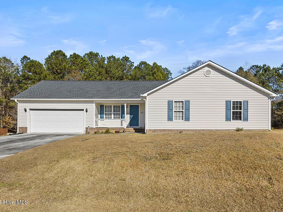 1st image of 108 White Stone Court