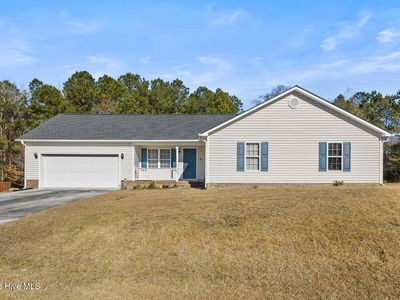 108 White Stone Court, Jacksonville, NC, 28546