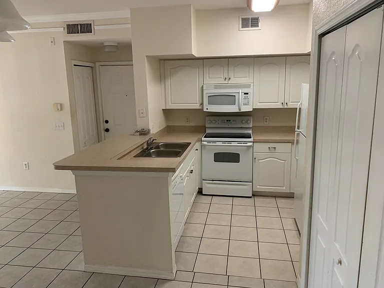 4152 Central Sarasota Pkwy #723 — Photo 19