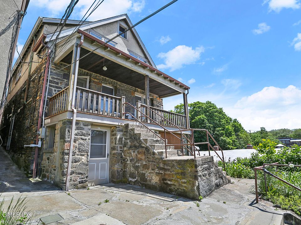 279 Mason St, Greenwich, CT 06830 Zillow