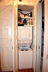 Rented by Lions Share Inc.