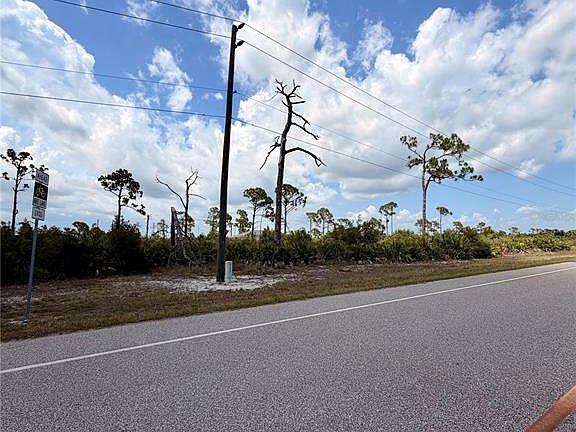 3rd image of 6 Harness Rd #37