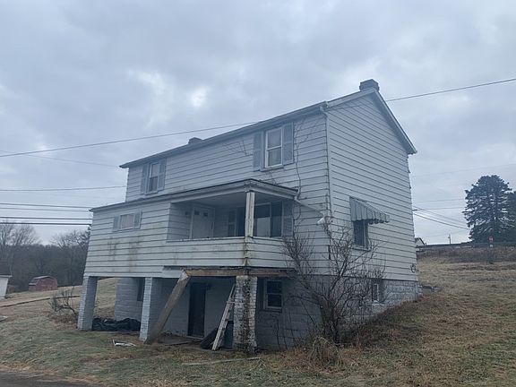 3rd image of 1200 Ohio St