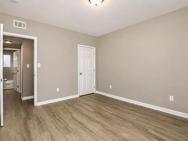 359 Lanier St NW #1 — Photo 12