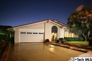 2nd image of 2841 Antigua Dr