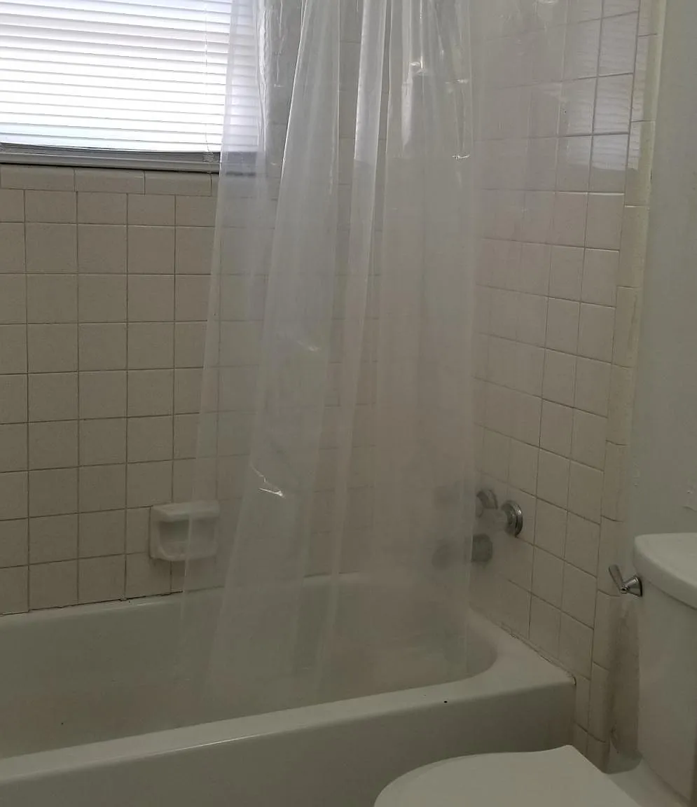 4 bed, 1050 sqft, $1,600 — Photo 4