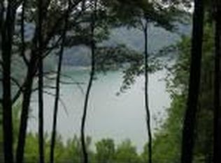 8 Sunset Pointe, Sparta, TN 38583