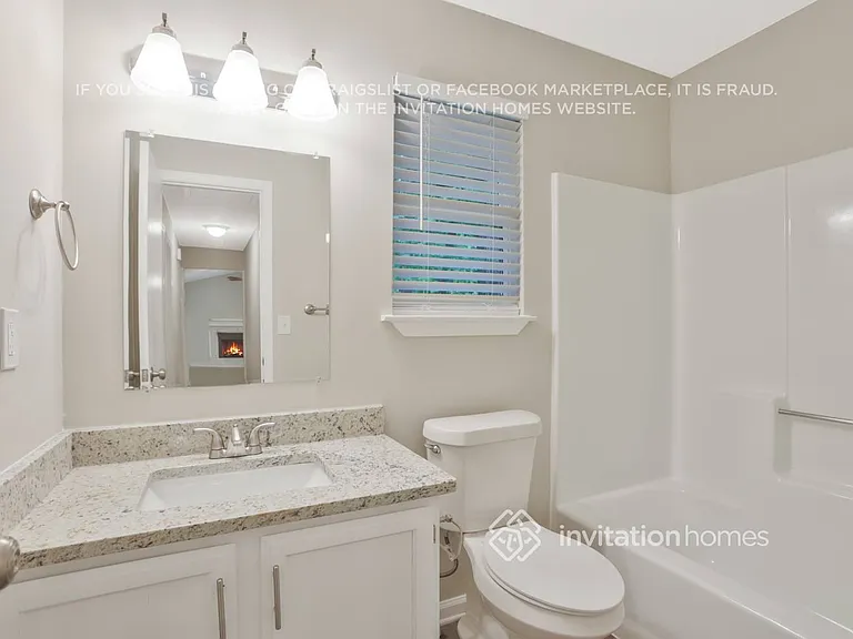 5757 Plantation Ct — Photo 19