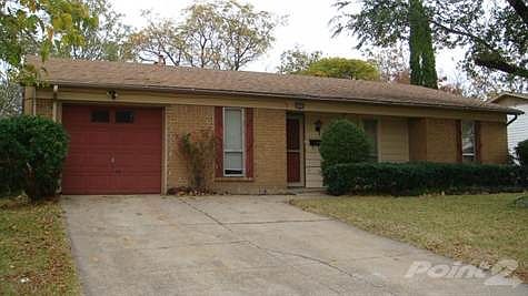 2nd image of 1515 E Side Dr