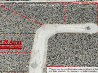 0 Ada Vista Dr #10, Winnemucca, NV 89445