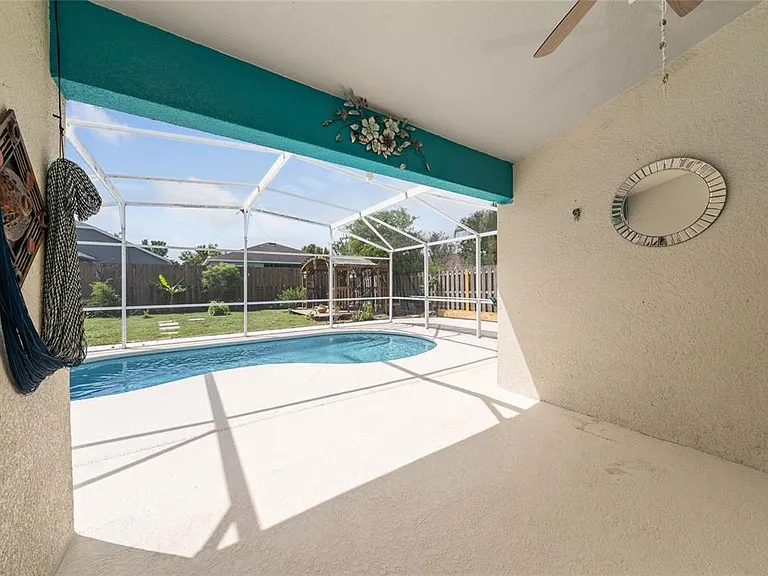 2608 Brandywine Ct — Photo 26