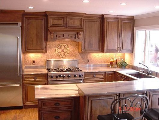 3rd image of 1206 Park Pacifica Ave