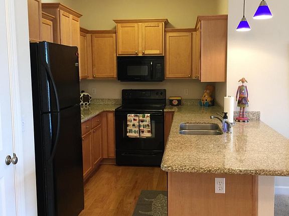 2nd image of 8350 Ep True Pkwy Unit 1304